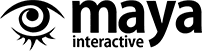 Maya Web