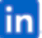 Maya LinkedIn