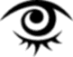 Maya Web