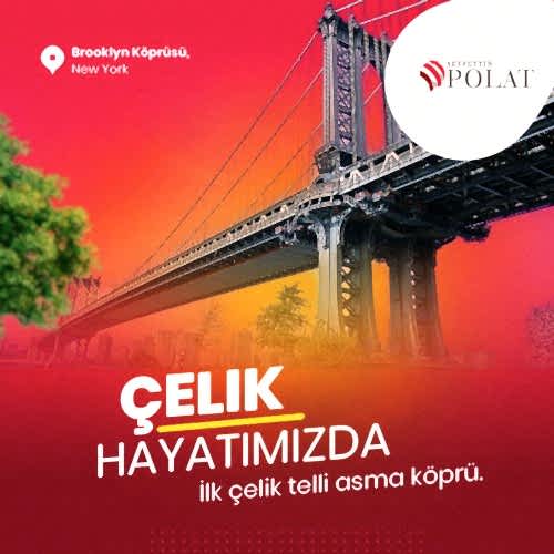 Sosyal Medya tasarımları