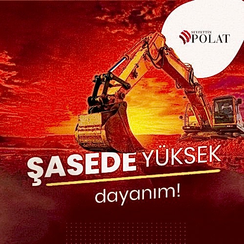 Sosyal Medya tasarımları