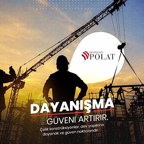 Sosyal Medya tasarımları