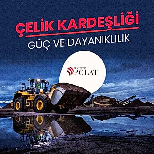 Sosyal Medya tasarımları