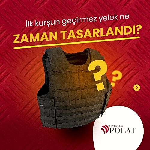 Sosyal Medya tasarımları