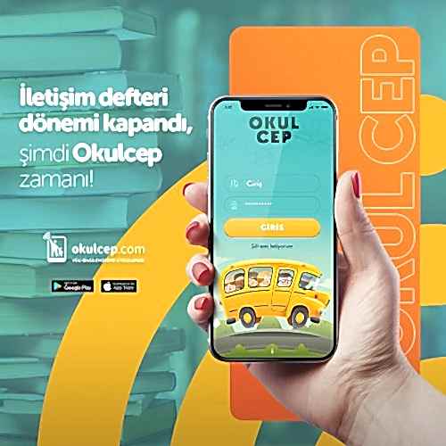 Sosyal Medya tasarımları