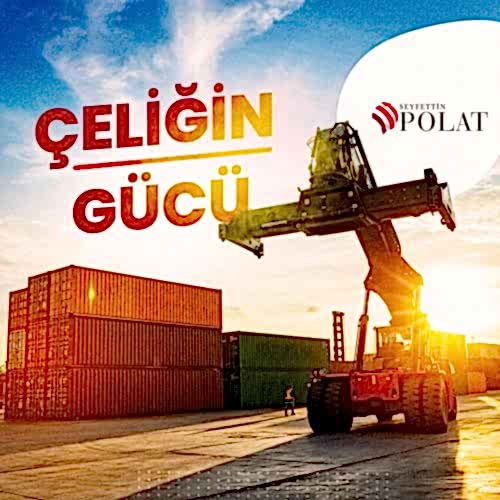 Sosyal Medya tasarımları