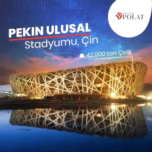 Sosyal Medya tasarımları