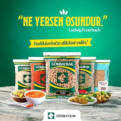 Sosyal Medya tasarımları