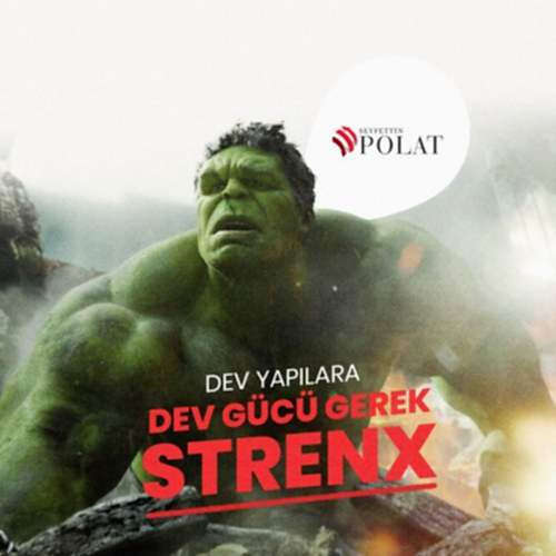 Sosyal Medya tasarımları