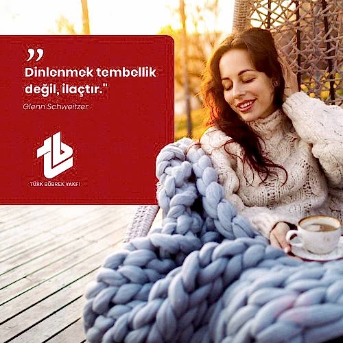 Sosyal Medya tasarımları