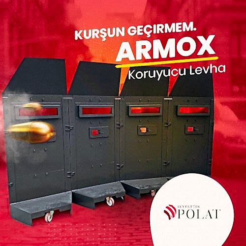 Sosyal Medya tasarımları