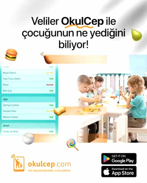 Sosyal Medya tasarımları