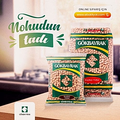 Sosyal Medya tasarımları