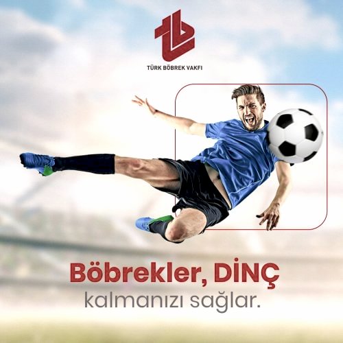 Sosyal Medya tasarımları
