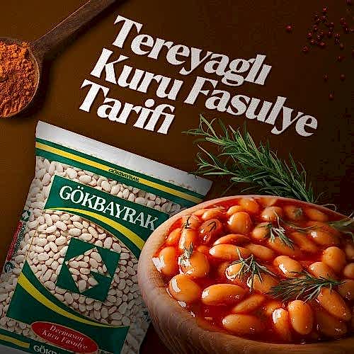 Sosyal Medya tasarımları