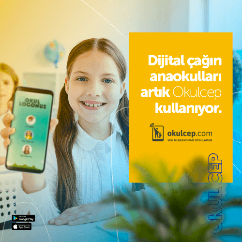 Sosyal Medya tasarımları