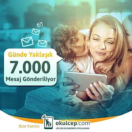 Sosyal Medya tasarımları