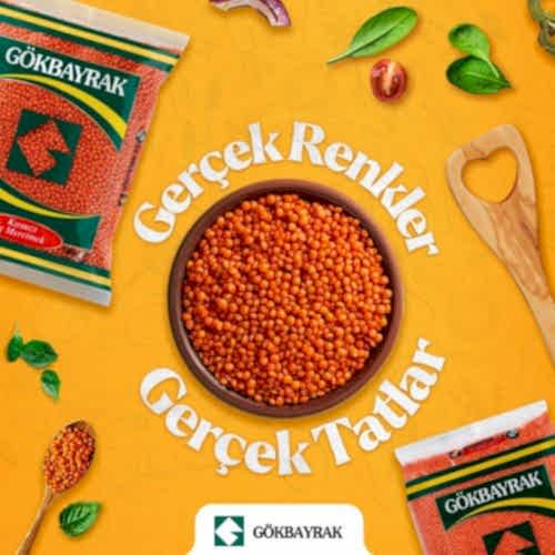 Sosyal Medya tasarımları