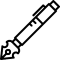 Web Sitesi Bakımı