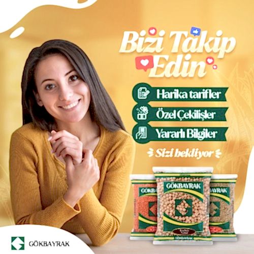 Sosyal Medya tasarımları