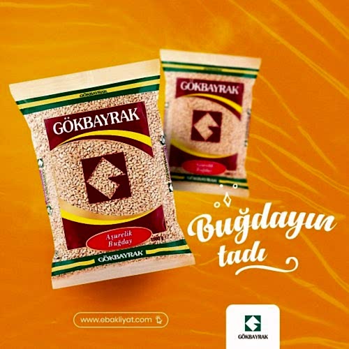 Sosyal Medya tasarımları
