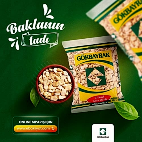 Sosyal Medya tasarımları