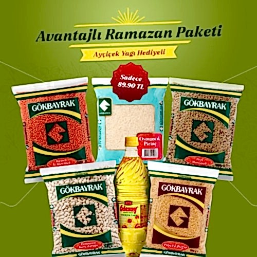 Sosyal Medya tasarımları