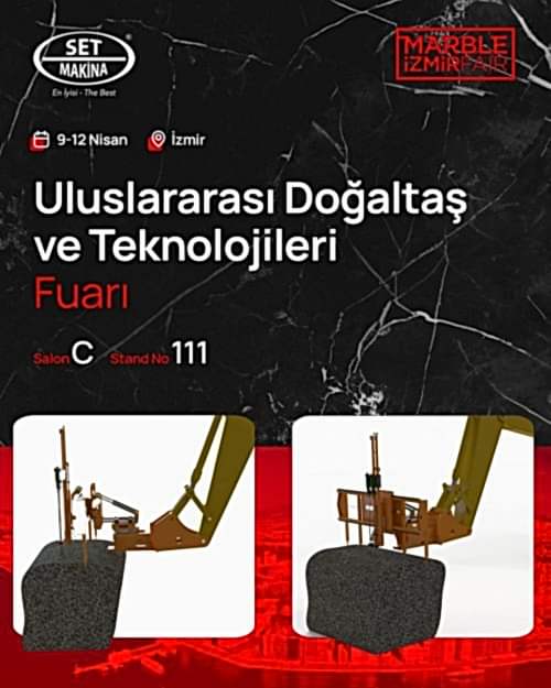 Sosyal Medya tasarımları
