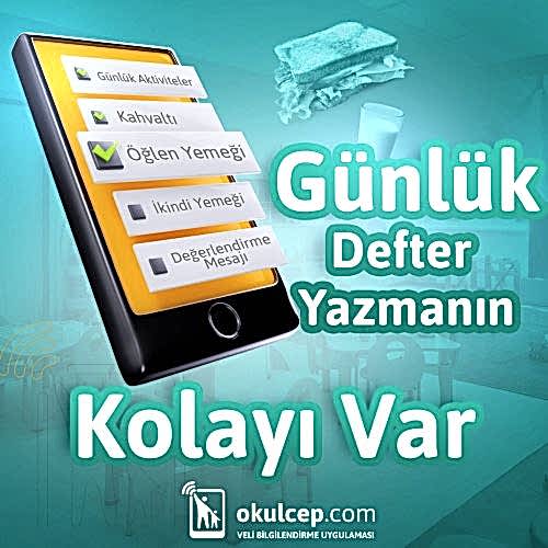 Sosyal Medya tasarımları