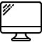 Web Tasarım