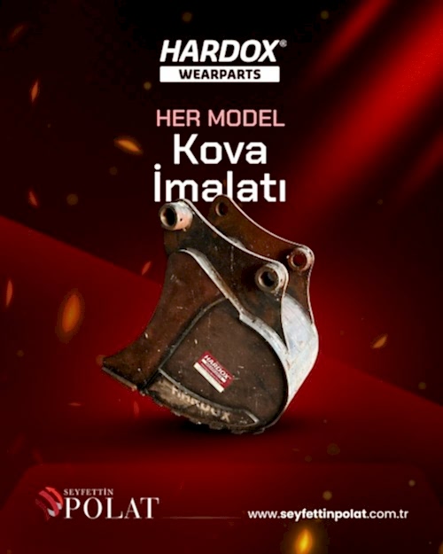 Sosyal Medya tasarımları