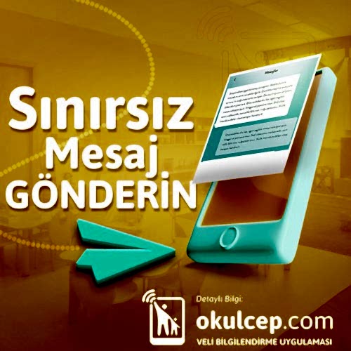 Sosyal Medya tasarımları