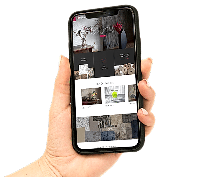 HD Walls