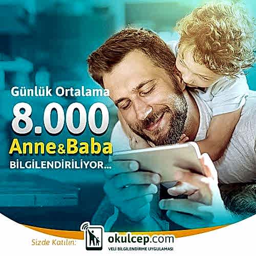 Sosyal Medya tasarımları