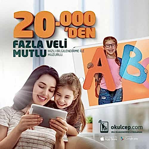 Sosyal Medya tasarımları