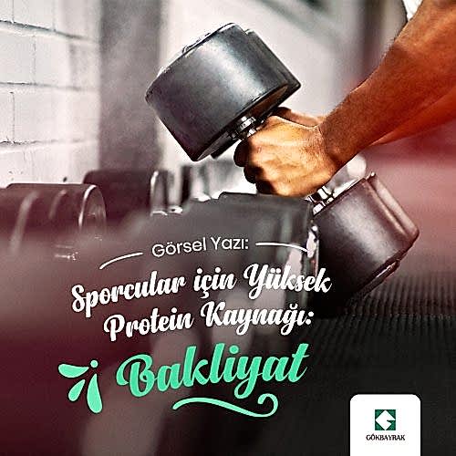 Sosyal Medya tasarımları