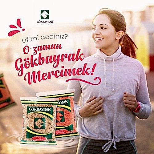 Sosyal Medya tasarımları
