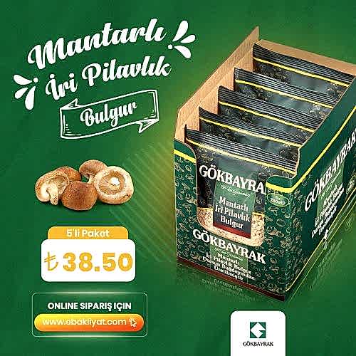 Sosyal Medya tasarımları