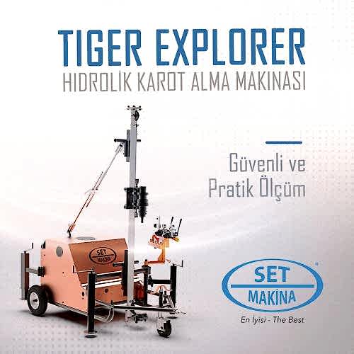 Sosyal Medya tasarımları