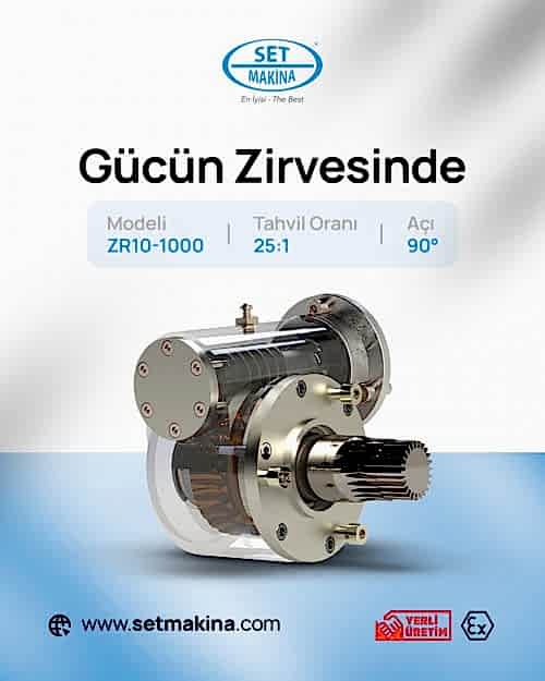 Sosyal Medya tasarımları