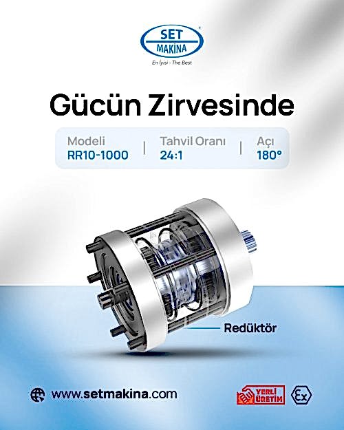 Sosyal Medya tasarımları