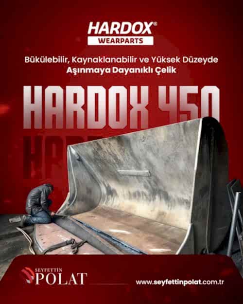 Sosyal Medya tasarımları