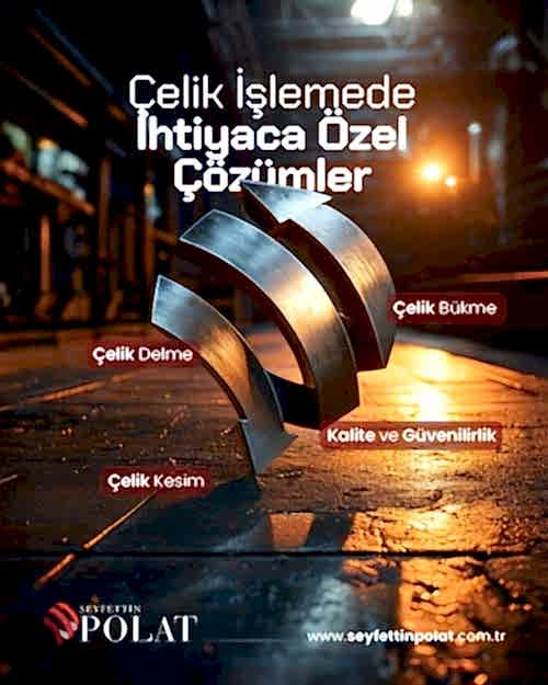Sosyal Medya tasarımları