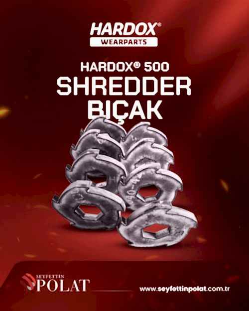 Sosyal Medya tasarımları
