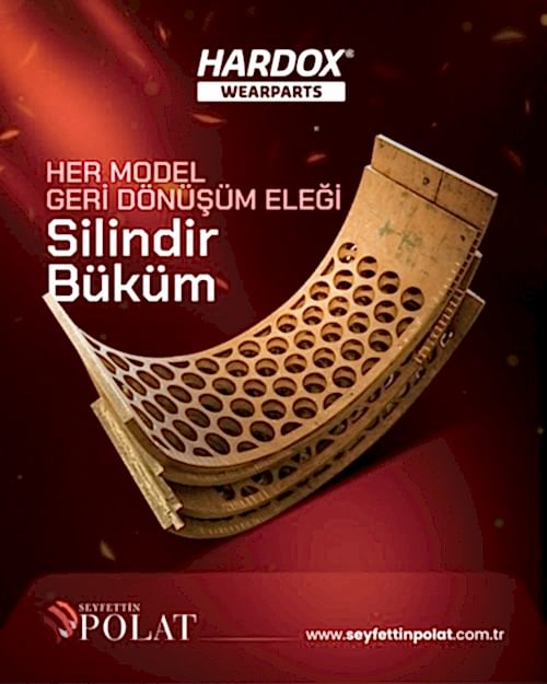 Sosyal Medya tasarımları