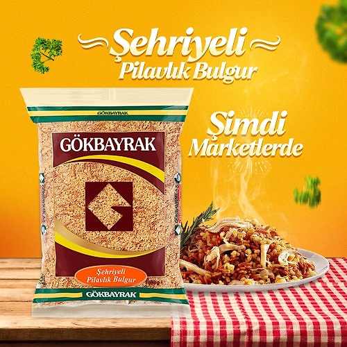 Sosyal Medya tasarımları