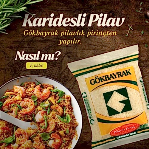 Sosyal Medya tasarımları