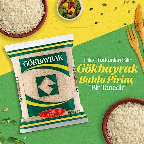 Sosyal Medya tasarımları