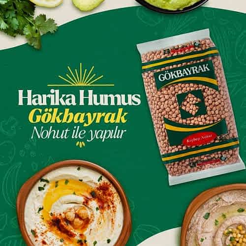 Sosyal Medya tasarımları