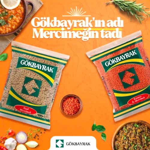 Sosyal Medya tasarımları